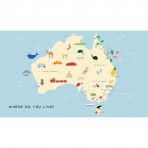 This is My Australia